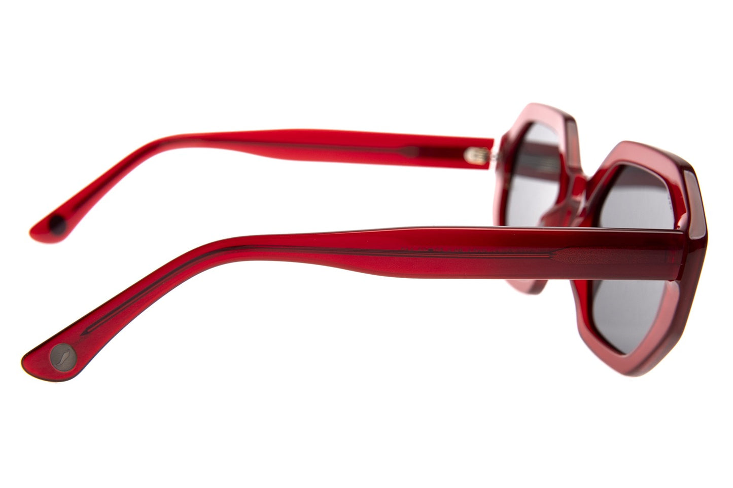 Premium Square  Sunglasses