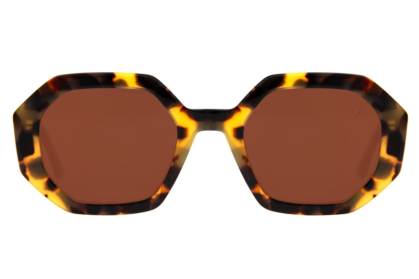 Premium Square  Sunglasses