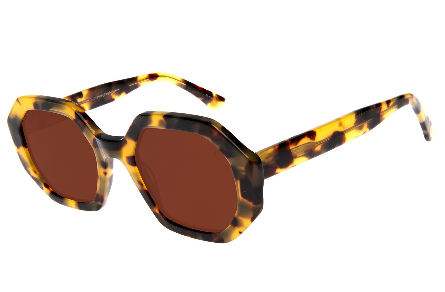 Premium Square  Sunglasses
