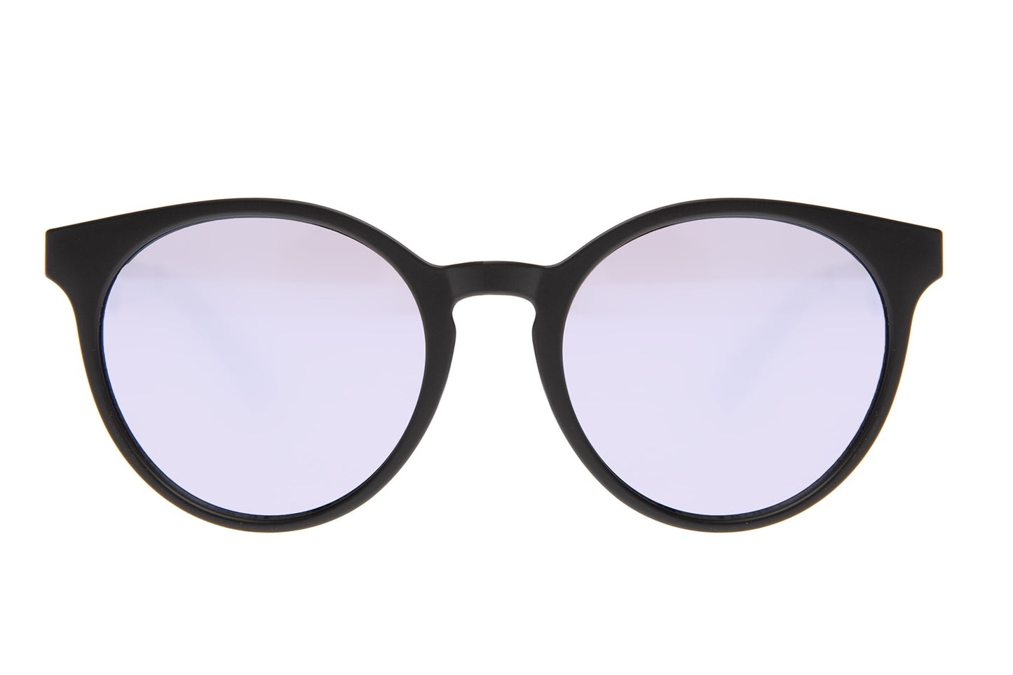 Itaipava Round Sunglasses