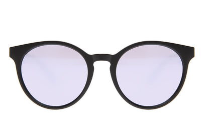 Itaipava Round Sunglasses