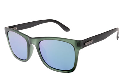 Chilli Beans Retro Square Sunglasses