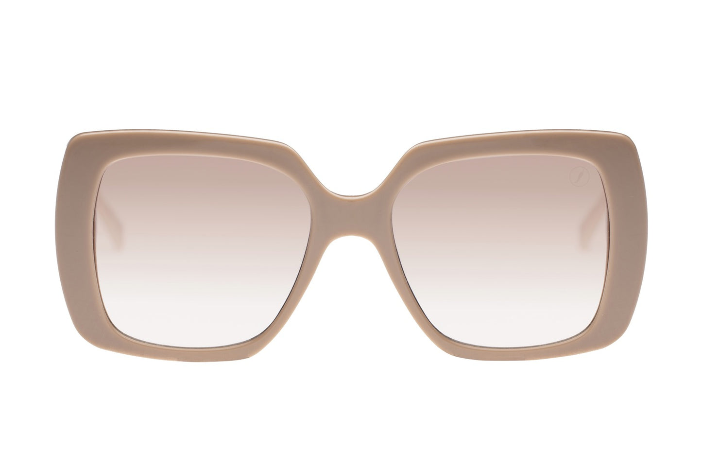 Eco Square  Sunglasses