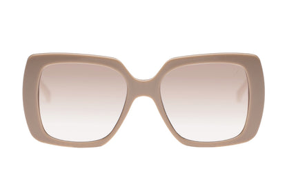 Eco Square  Sunglasses