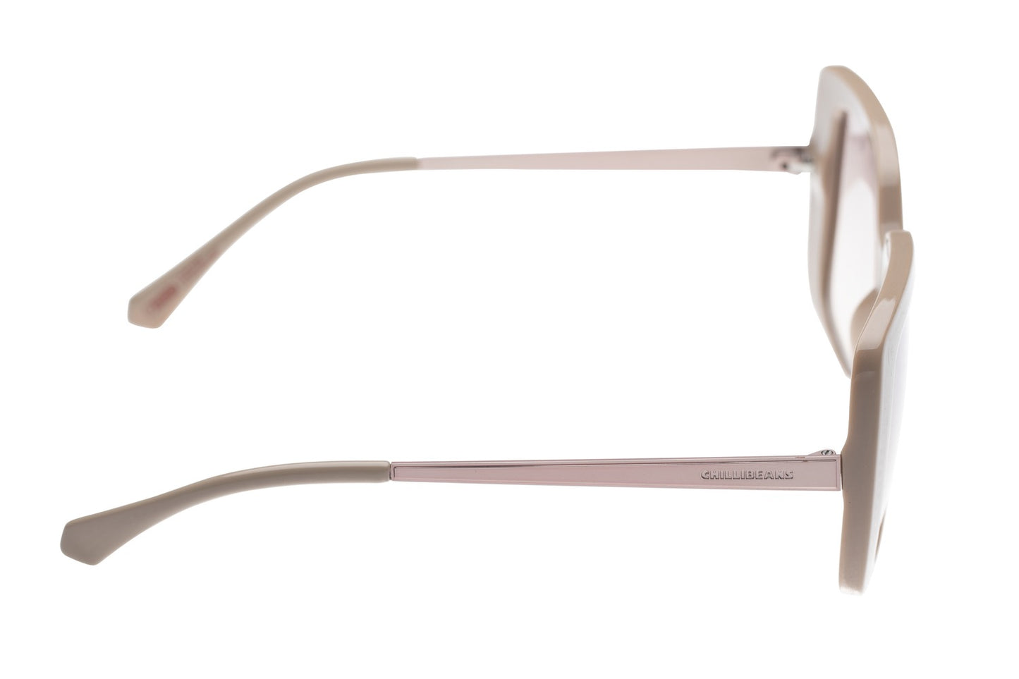 Eco Square  Sunglasses