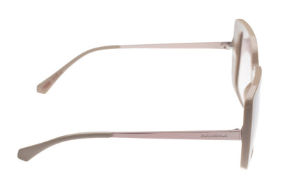 Eco Square  Sunglasses