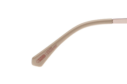 Eco Square  Sunglasses
