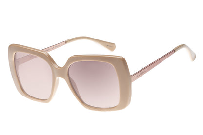 Eco Square  Sunglasses