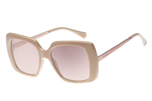 Eco Square  Sunglasses