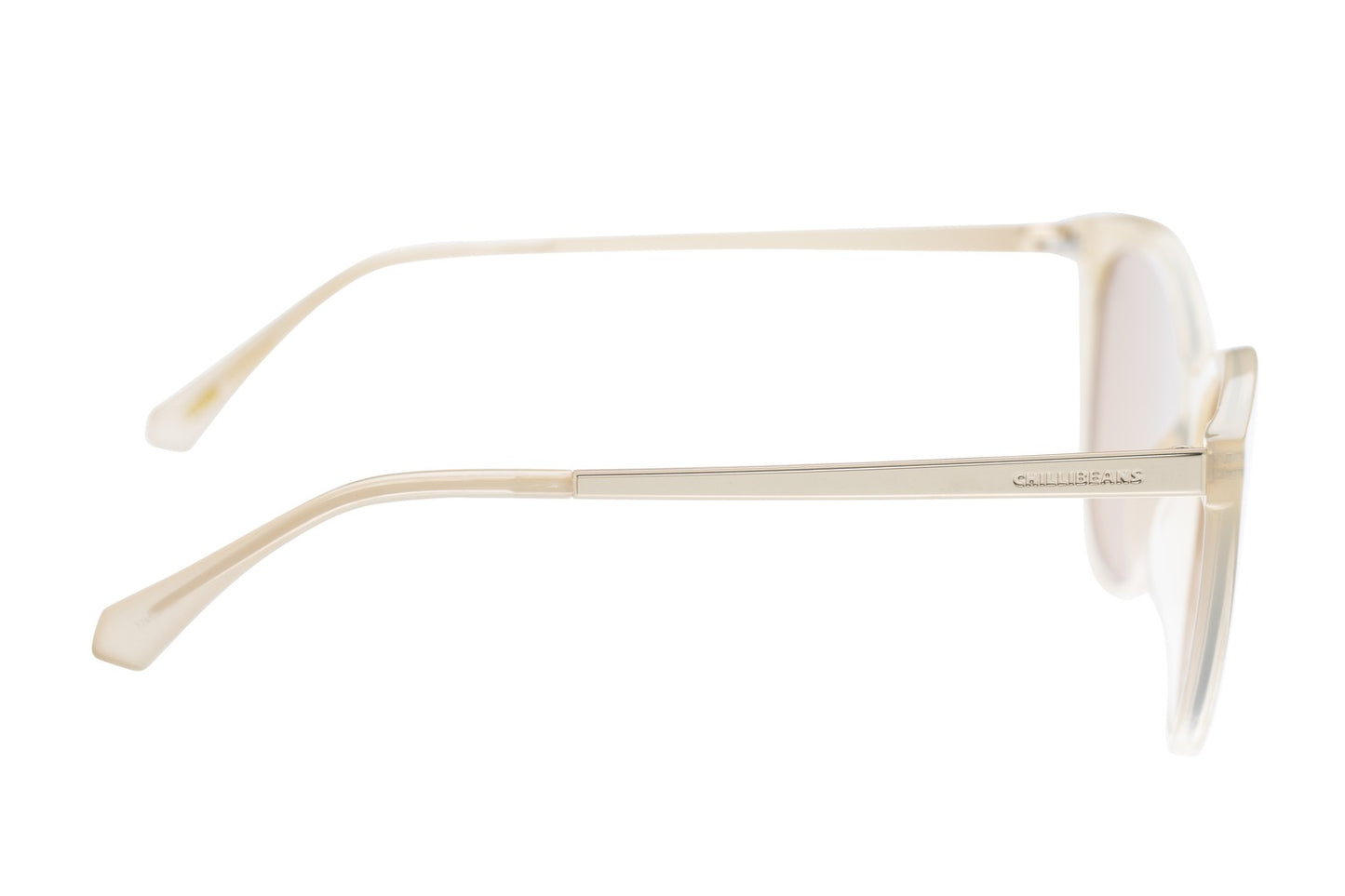 Eco Cat Eye Sunglasses