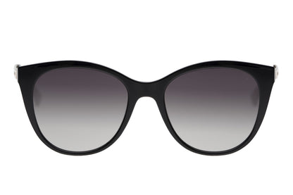 Eco Cat Eye Sunglasses