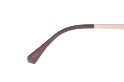 Eco Cat Eye Sunglasses