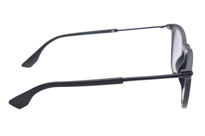 Eco Retro Square Sunglasses