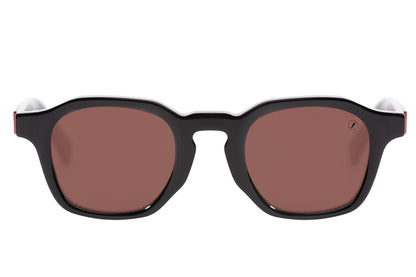 Dungeons & Dragons Square  Sunglasses