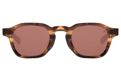 Dungeons & Dragons Square  Sunglasses