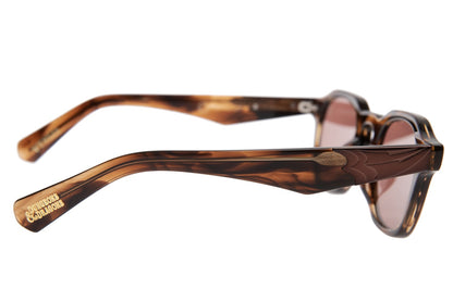 Dungeons & Dragons Square  Sunglasses