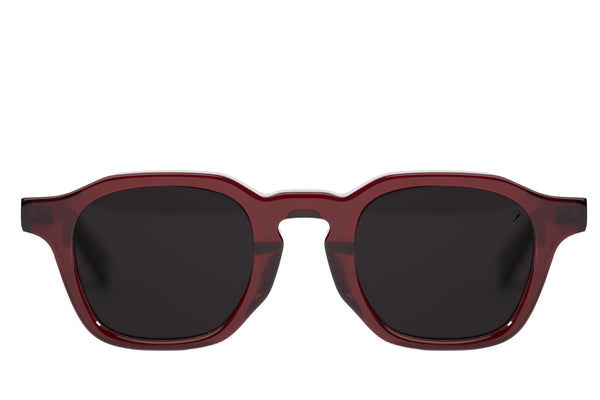 Dungeons & Dragons Square  Sunglasses