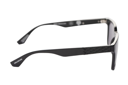 Dungeons & Dragons Retro Square Sunglasses