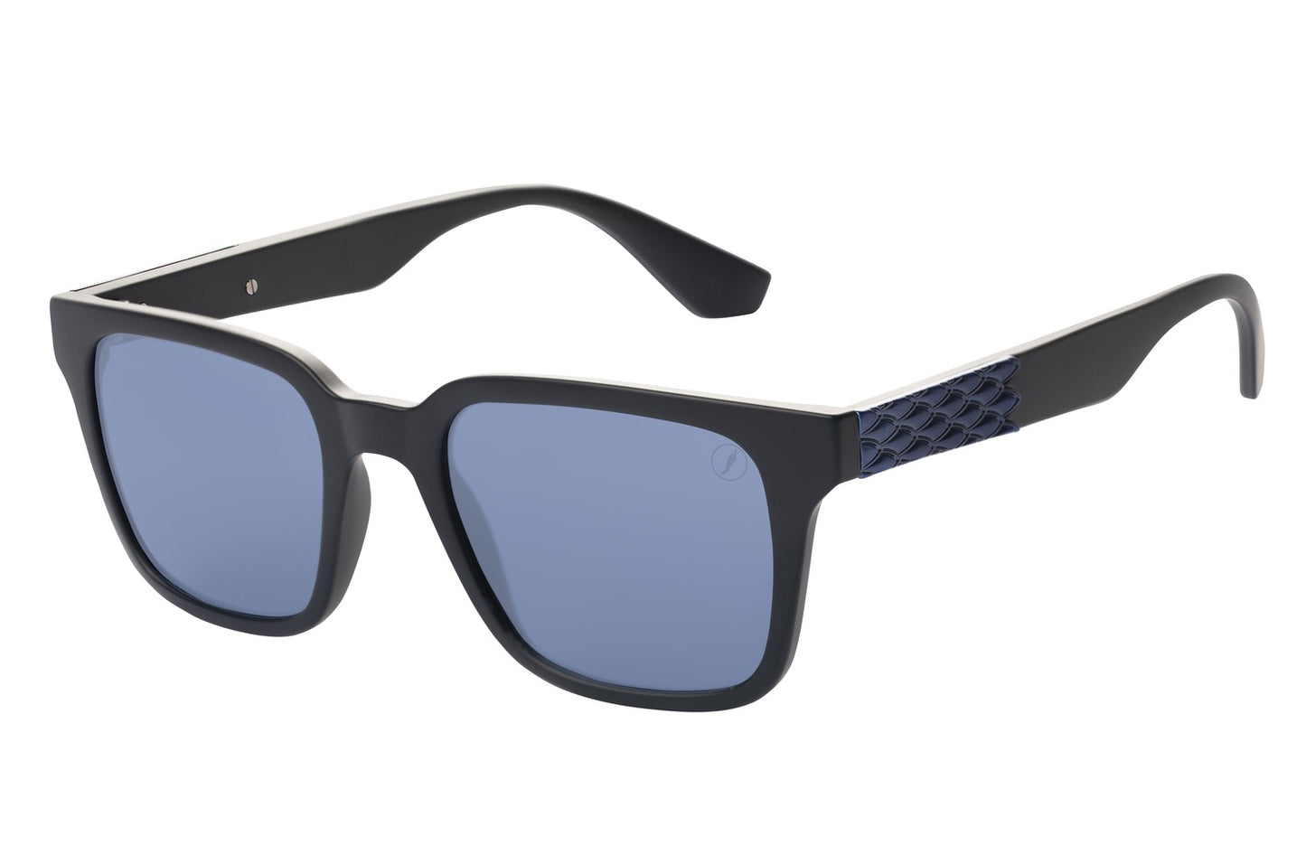 Dungeons & Dragons Retro Square Sunglasses