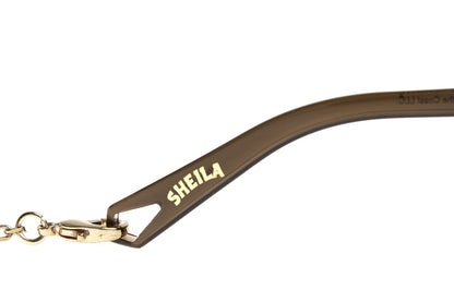 Dungeons & Dragons Square  Sunglasses