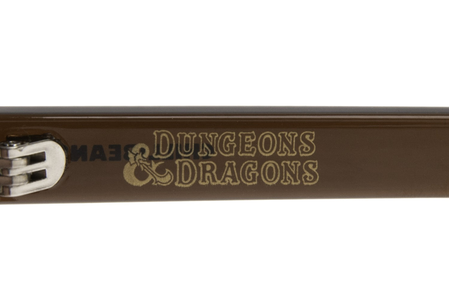 Dungeons & Dragons Square  Sunglasses
