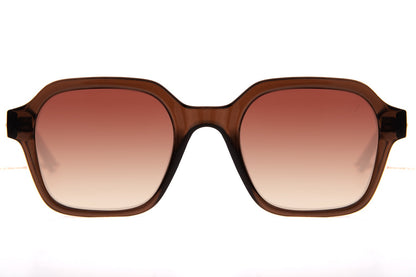 Dungeons & Dragons Square  Sunglasses