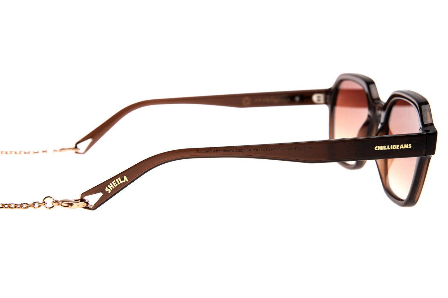 Dungeons & Dragons Square  Sunglasses