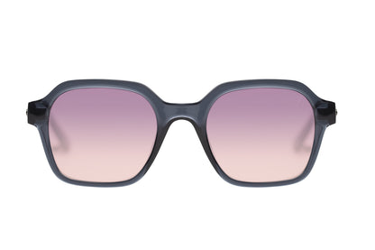 Dungeons & Dragons Square  Sunglasses