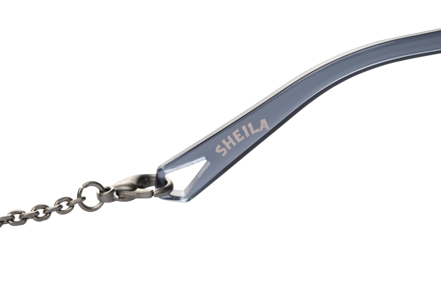 Dungeons & Dragons Square  Sunglasses