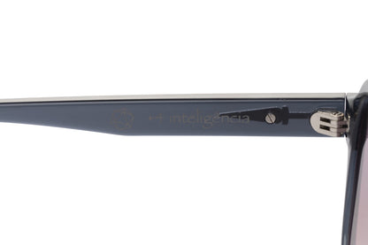 Dungeons & Dragons Square  Sunglasses