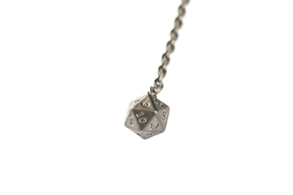 Dungeons & Dragons Square  Sunglasses