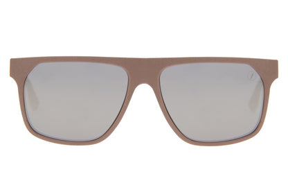 Eco Square  Sunglasses