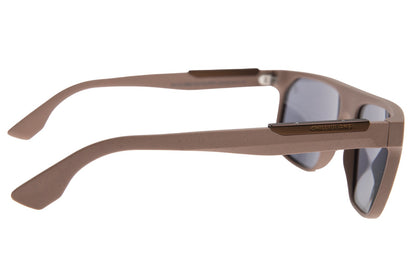 Eco Square  Sunglasses