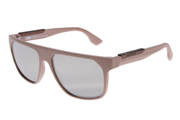 Eco Square  Sunglasses