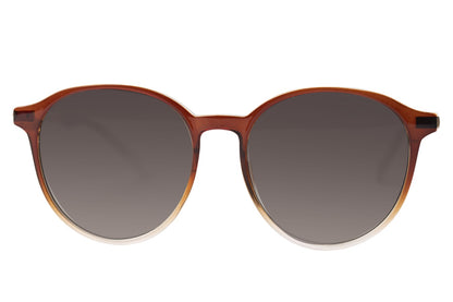 Egypt Round Sunglasses
