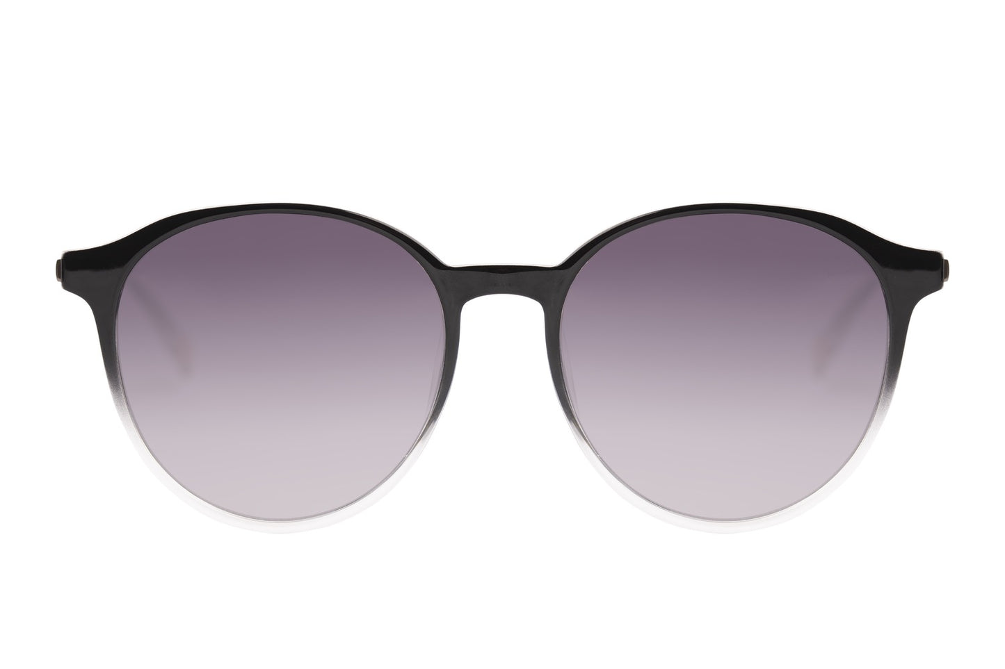 Egypt Round Sunglasses