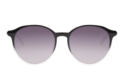 Egypt Round Sunglasses
