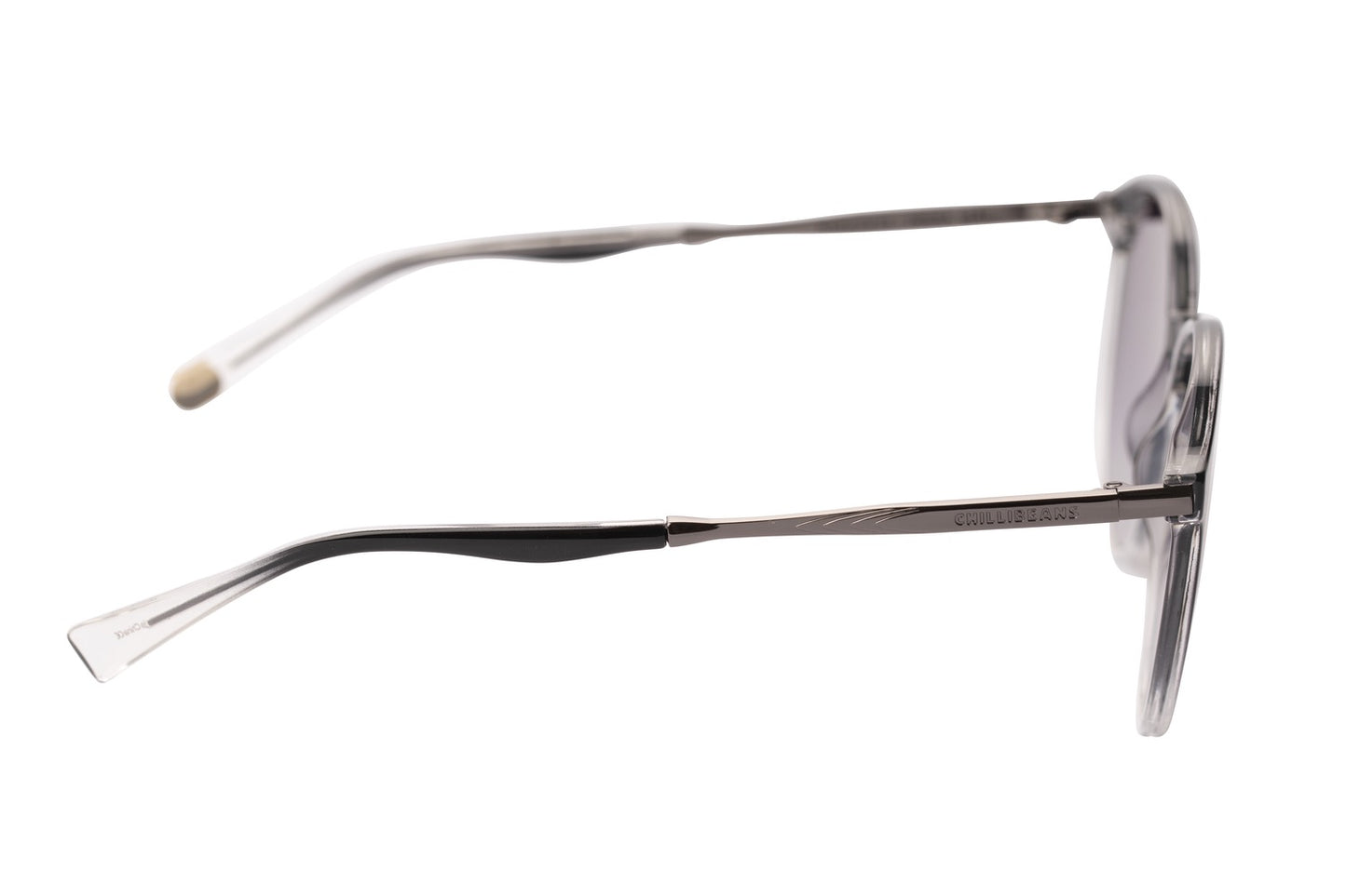 Egypt Round Sunglasses