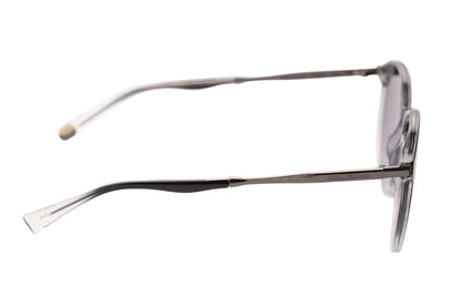Egypt Round Sunglasses