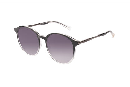 Egypt Round Sunglasses