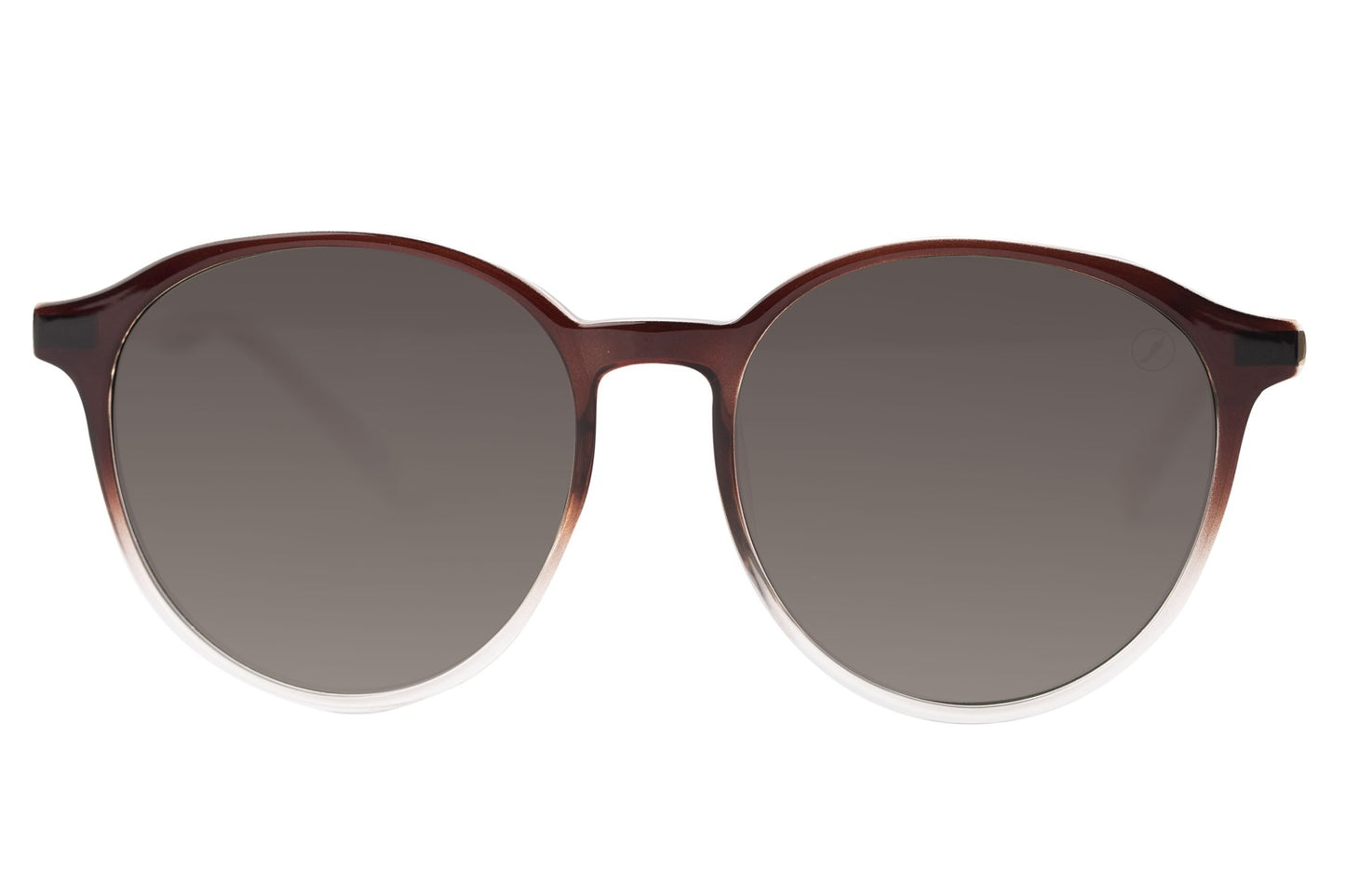 Egypt Round Sunglasses