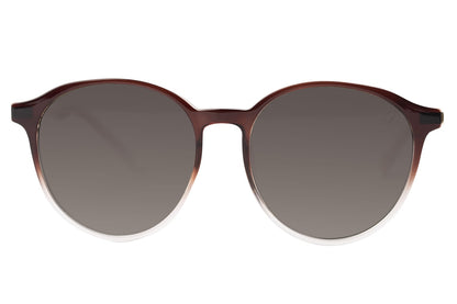 Egypt Round Sunglasses