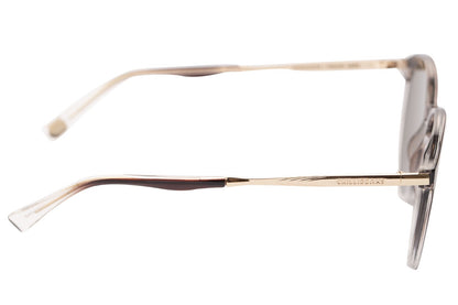 Egypt Round Sunglasses