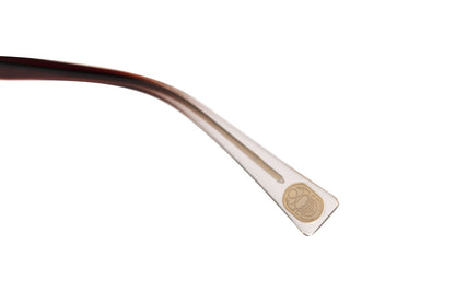 Egypt Round Sunglasses
