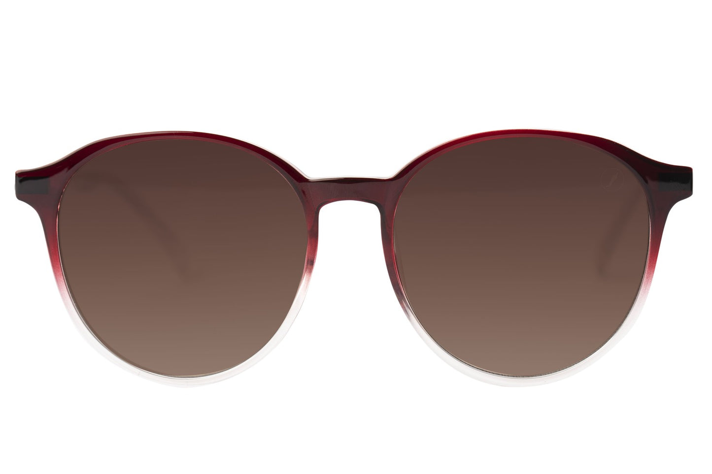 Egypt Round Sunglasses