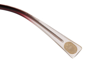Egypt Round Sunglasses