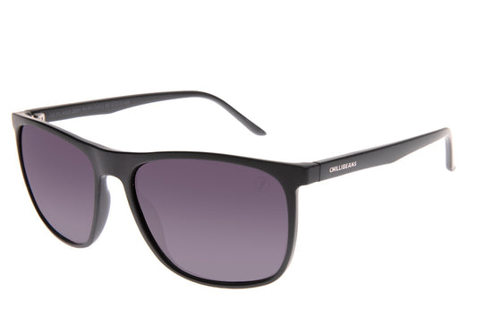 Chilli Beans Square  Sunglasses