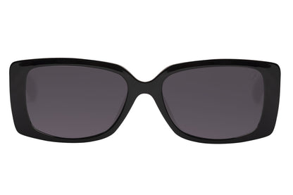 Egypt Cat Eye Sunglasses