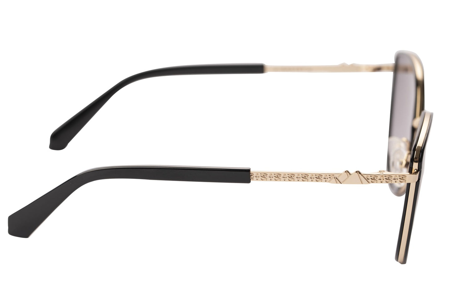 Egypt Cat Eye Sunglasses