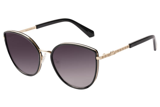 Egypt Cat Eye Sunglasses